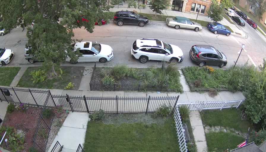 Reolink Camera One_00_Reolink Home Hub One_20250803200329.jpg